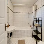 Lexapartments Zentral 101qm In Altstadtnaehe Apartman *