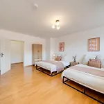 Lexapartments Zentral 101qm In Altstadtnaehe
